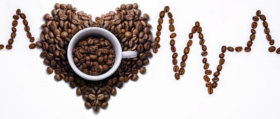 Tag des Kaffees am 1. Oktober