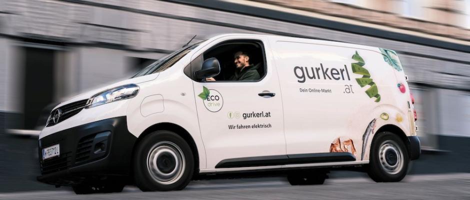 gurkerl.at: Alle Augen auf „International“