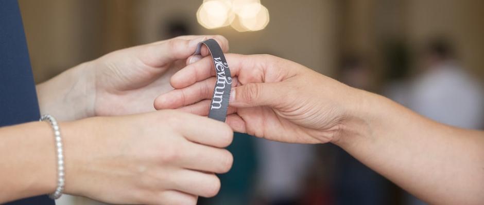 VieVinum erwartet 800 internationale Gäste