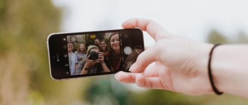 Jugend Trend Monitor: der Konsument von Morgen