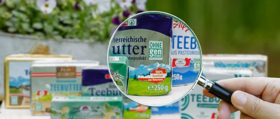 25 Jahre Ohne Gentechnik in Österreich