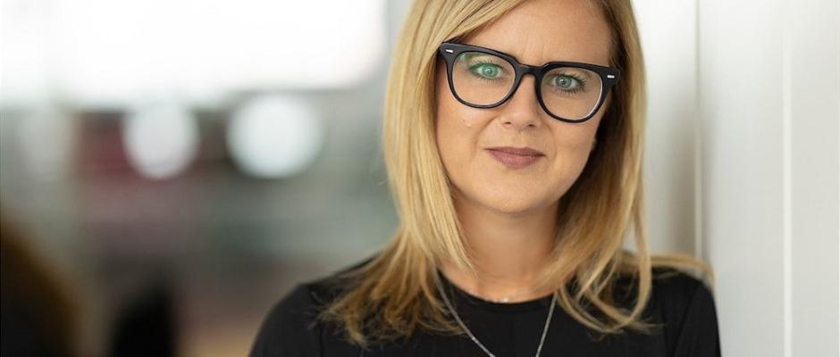 Michaela Mülleder wird Marketingleiterin bei BIPA