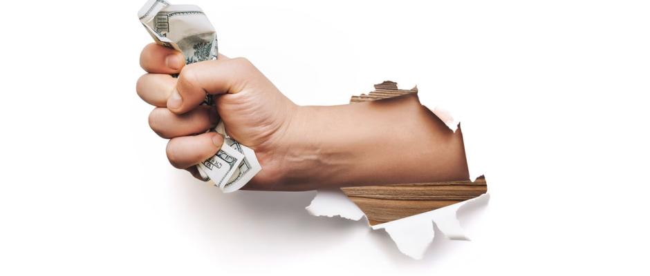 LEH hat Inflation bislang gut im Griff