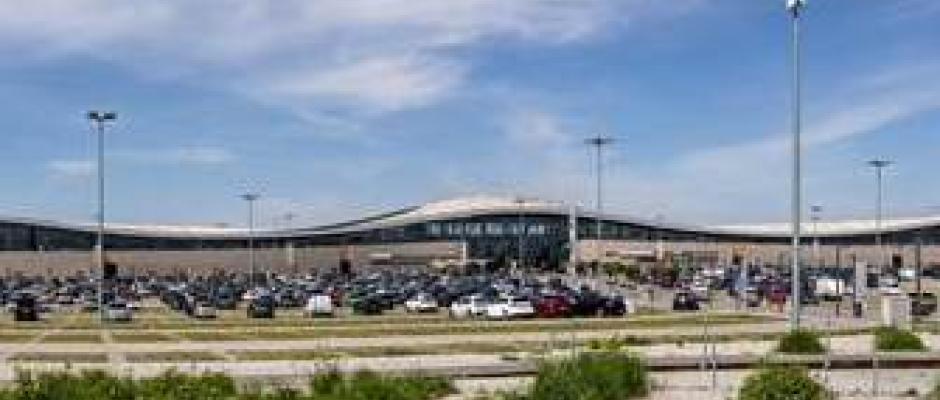 10 Jahre G3 Shopping Resort: Vollgas Richtung Zukunft