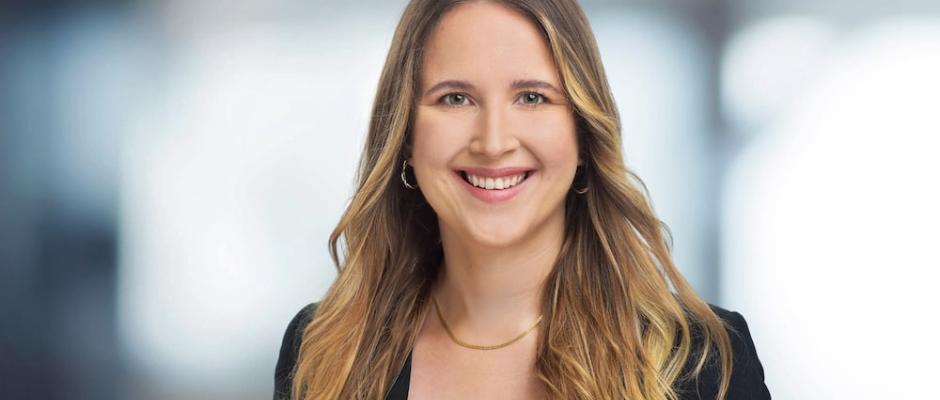 Nadine Kamski: Neue Media-Direktorin für L’Oréal Österreich Deutschland Nadine Kamski: Neue Media-Direktorin für L’Oréal Österreich Deutschland