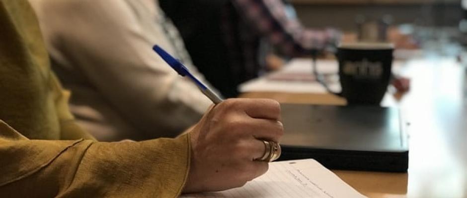 ECR Austria: Ausbildung zum CatMan