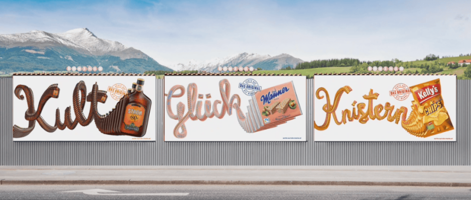 Die neue MAV Kampagne 2023