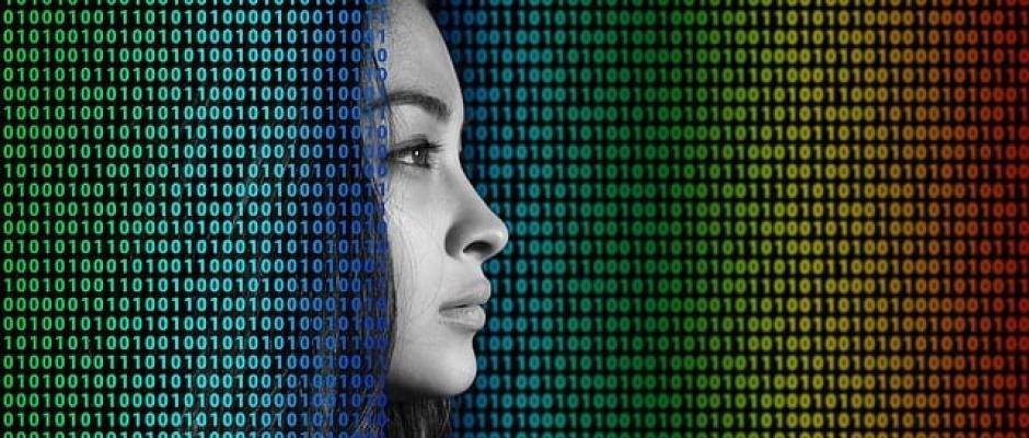 Frauen in Technik und Payment