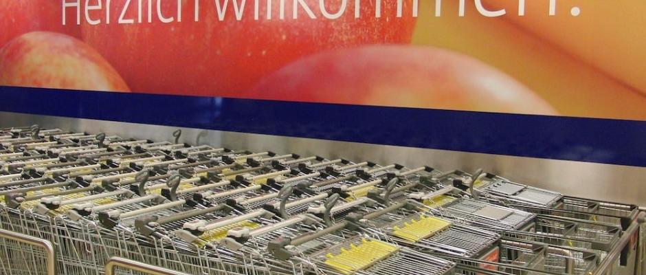 JKU: rotz Preisanstiegen steigt die Zufriedenheit der Konsumenten mit dem stationären Handel