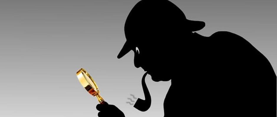 Fahndung nach den Inflationstreibern in der Lebensmittelbranche