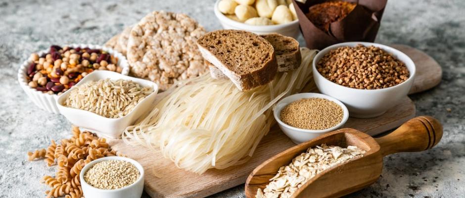 gurkerl.at kreiert Shop-in-Shop-Lösung für gluten- und laktosefreie sowie zuckerreduzierte Nahrungsmittel