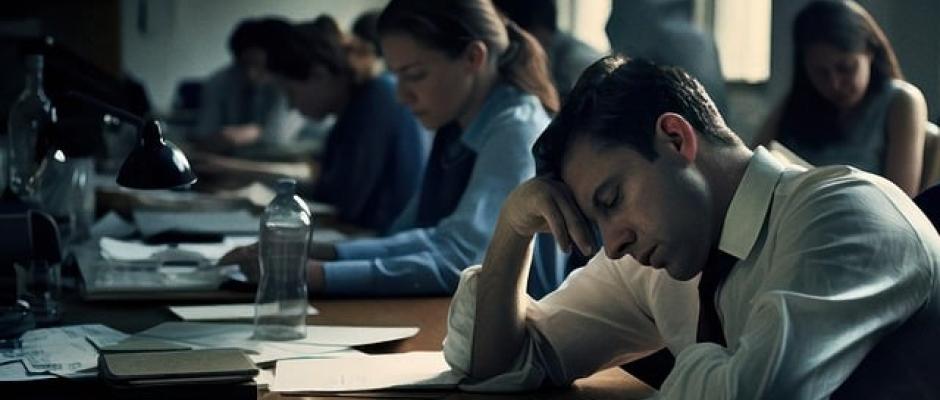 30 Jahre EU-Binnenmarkt: Amazon Studie zeigt Optimierungspotenzial