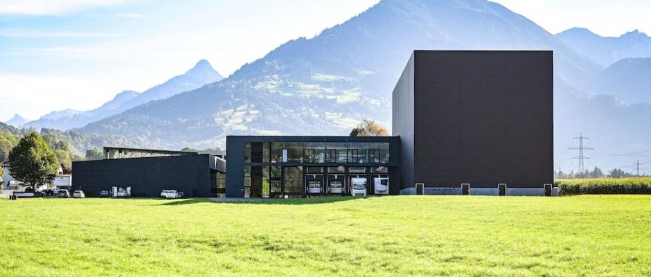 Hämmerle Kaffee forciert Expansion im Großhandel