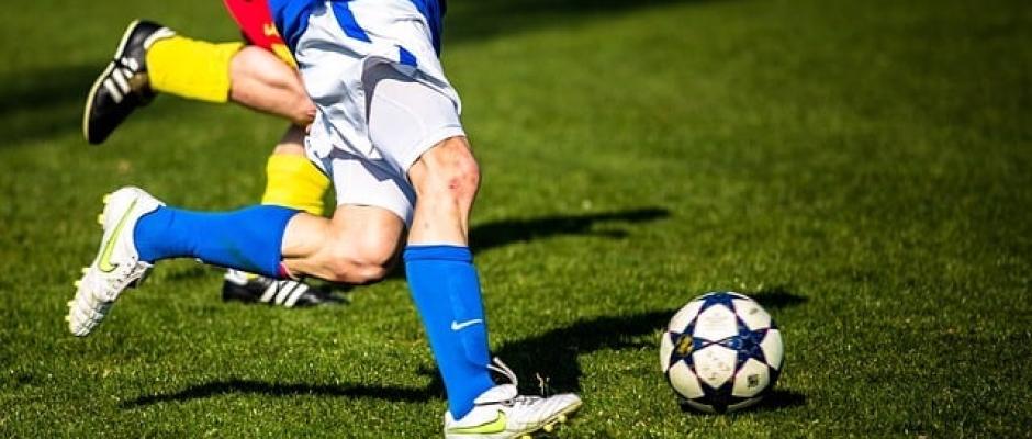 Fair Play am Markt: Brau Union wird abgestraft