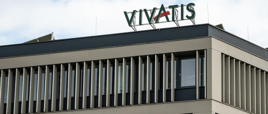 Vivatis: Gourmet übernimmt SV (Österreich) GmbH