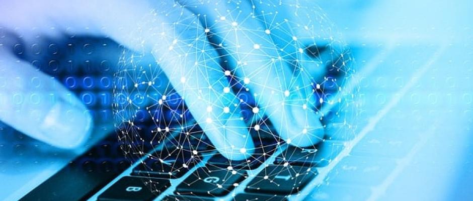 BWB: Netzwerk Digitalisierung
