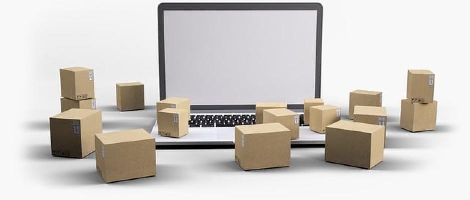 Die Amazon Counterfeit Crimes Unit (CCU) arbeitet mit Markenunternehmen, Strafverfolgungsbehörden und Kunden weltweit zusammen, um Personen mit unlauteren Absichten aufzuhalten und zur Rechenschaft zu ziehen.
