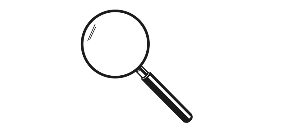 Verstärkte Marktüberwachung im Onlinehandel