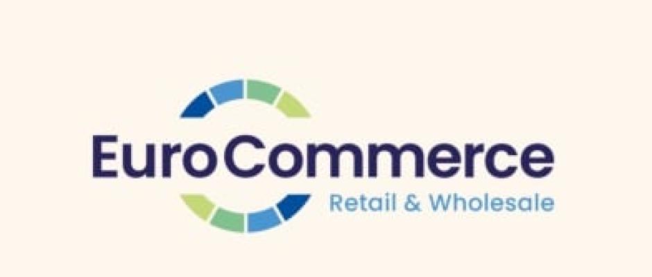 EuroCommerce