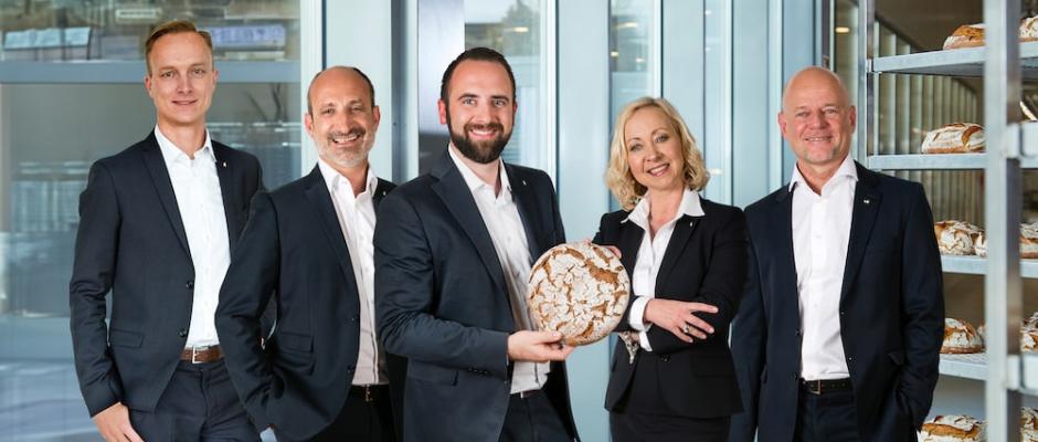 Resch&Frisch setzt auf strategisches Wachstum