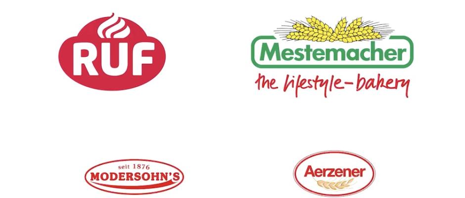 Ruf Gruppe erwirbt Mestemacher