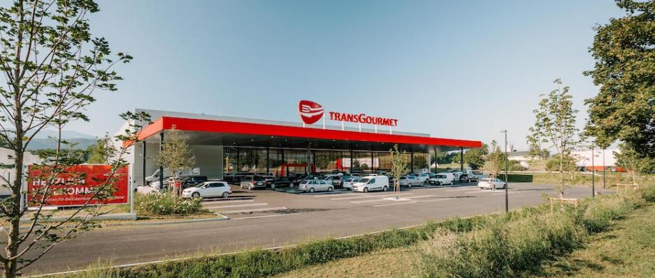 BWB gibt „grünes Licht“: Transgourmet übernimmt Kärntner Legro BWB gibt „grünes Licht“: Transgourmet übernimmt Kärntner Legro