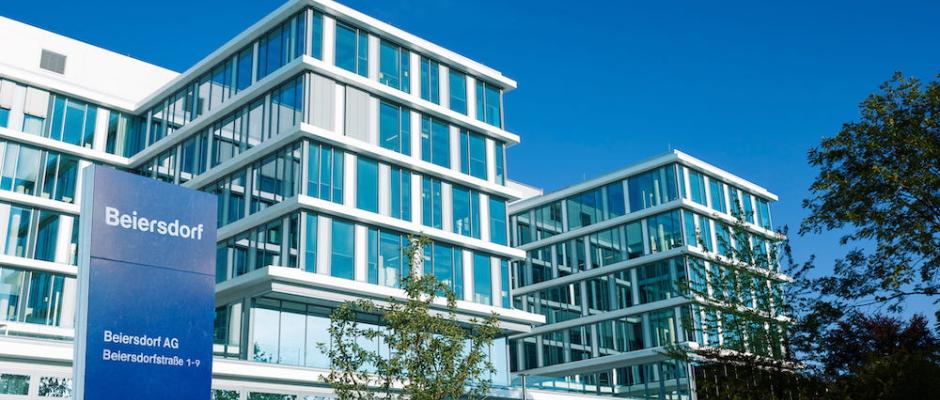 Beiersdorf mit solidem Ergebnis im 1. Halbjahr 2025: Starke Innovationen beschleunigen Wachstum in zweiter Jahreshälfte Beiersdorf mit solidem Ergebnis im 1. Halbjahr 2025: Starke Innovationen beschleunigen Wachstum in zweiter Jahreshälfte