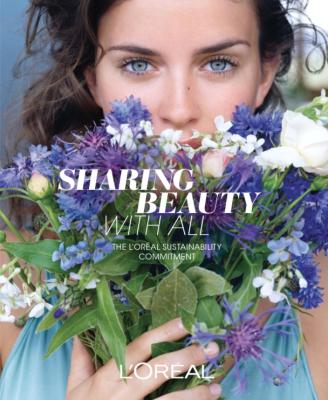 L'Oréal Nachhaltigkeit
