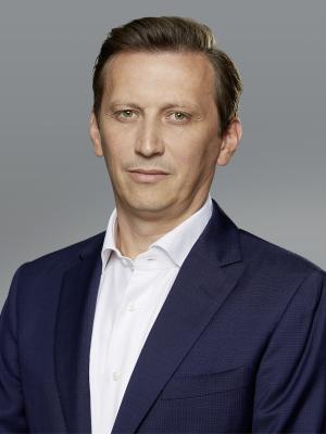 Lionel Souque