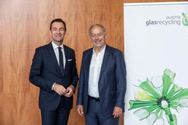 AGR Referat Radermacher