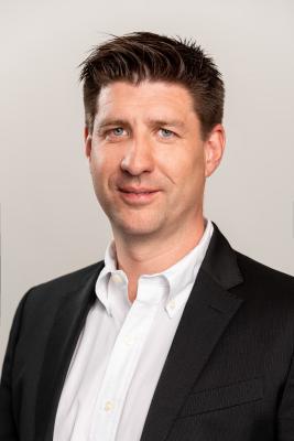 AGM Michael Kager-Foltin