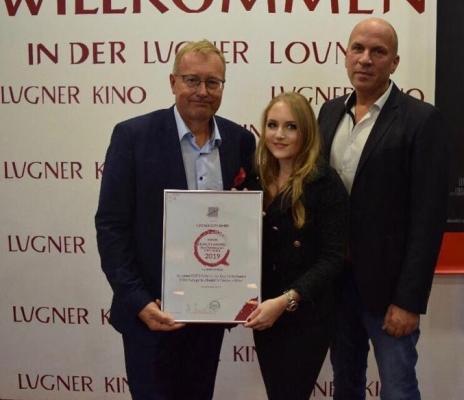 Die besten Shopping-Center im Großraum Wien