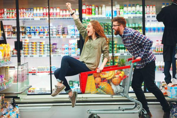 tcc Community Kampagnen