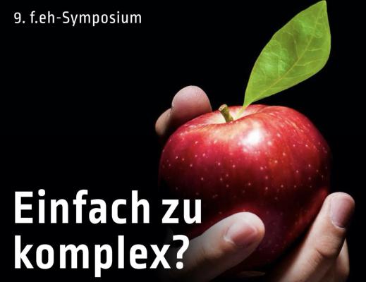 f.eh Symposium