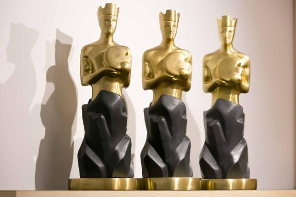 Käsekaiser wurde verliehen