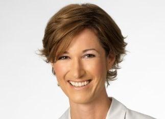 Mag. Katharina Koßdorff, Geschäftsführerin des Fachverbandes für Lebensmittelindustrie