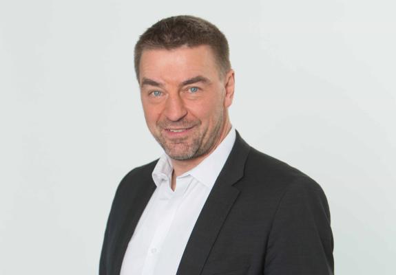 Hannes Wuchterl_quer