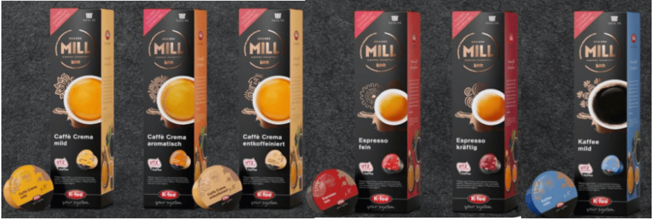 K-fee_Krüger Austria