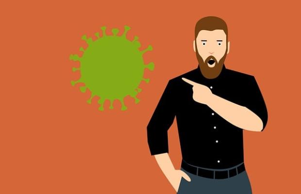 Österreichische Konsumgüterbranche erholt sich bis 2023 vom Covid-Schock