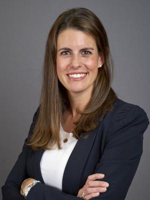 Karoline Kurmann ist seit Herbst als Marketing Manager Communications für die Kommunikations-Agenden bei iglo Österreich zuständig.