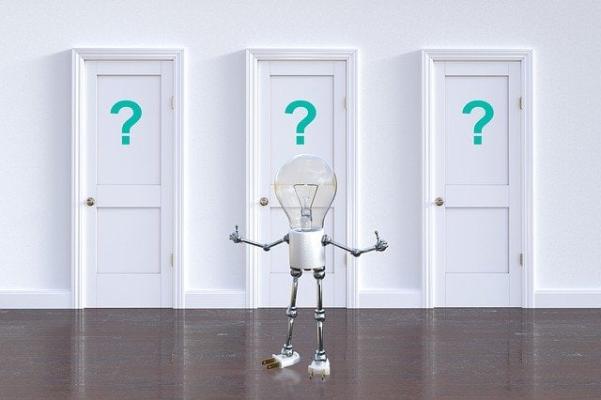 Was verursachen die neuen Lockdowns?
