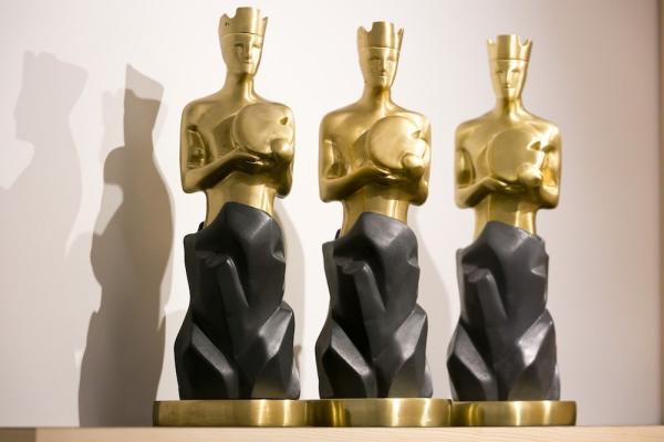 Die AMA Käsekaiser wurden verliehen