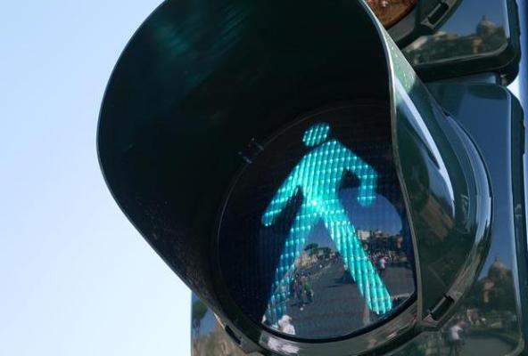 Kartellgericht gibt grünes Licht für  Konzentrationsschub im Gastro-Großhandel Kartellgericht gibt grünes Licht für  Konzentrationsschub im Gastro-Großhandel