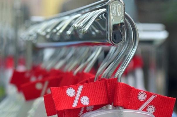 JKU: Konsumklima stürzt ab