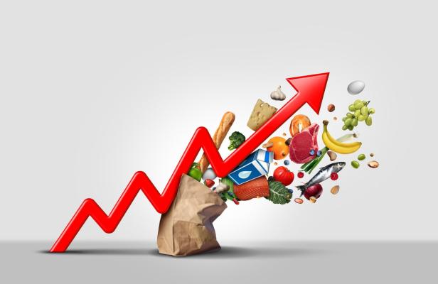 JKU: Inflation in den Köpfen der Konsumenten angekommen