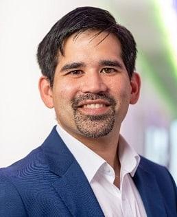 Medallia ernennt Akio Wauer zum Director of Sales Industry and Utilities für die DACH-Region