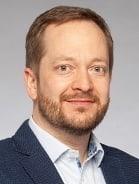 Johannes Fraiss geht in die WKÖ-Bildungspolitik