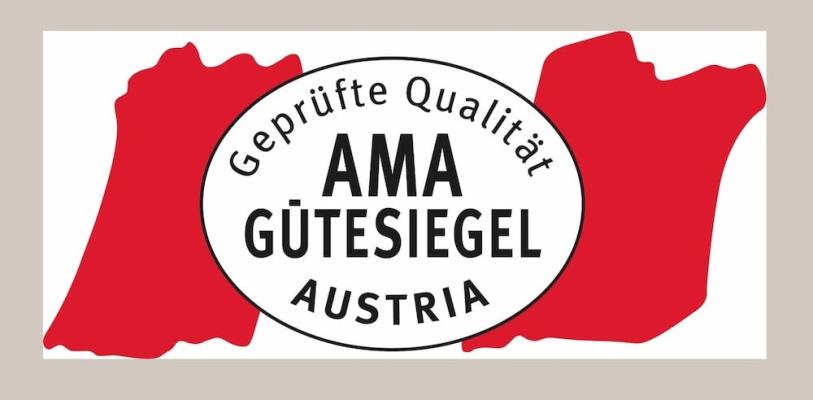 Milchwirtschaft fordert Stärkung und Absicherung des AMA Gütesiegels