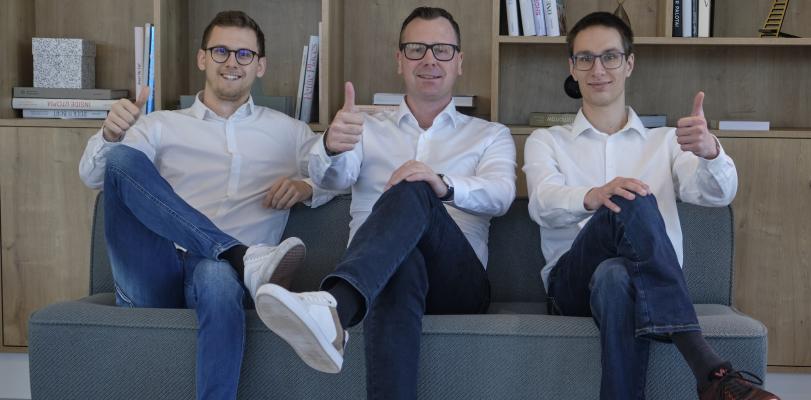 Samuel Fuchs_Mario Märzinger_Michael Pisnyachevskiy_Locaverse