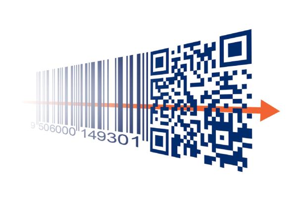 GS1 Austria: 50 Jahre Barcode